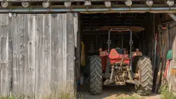 Jak zmniejszyć podatek za budynki gospodarcze i zaoszczędzić na kosztach