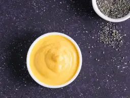 Sos serowy do frytek jak z kina: Prosty przepis i triki