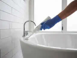 Jak używać silikonu skutecznie i unikać najczęstszych błędów