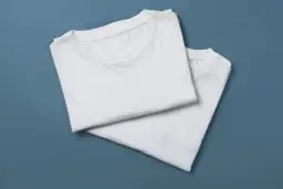 Hochwertige T-Shirts Herren: Qualität erkennen & Fehlkäufe vermeiden