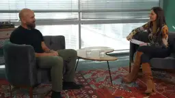 Kim jest żona Dawida Andresa - Anna z Filipin w życiu znanego kierowcy