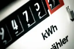 Ile prądu zużywa komputer na godzinę? Sprawdź, ile zapłacisz za energię!