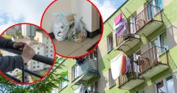 Jak skutecznie poradzić sobie z uciążliwym sąsiadem w bloku