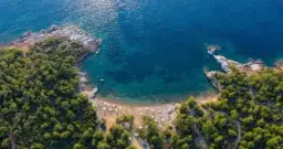 Najlepsze atrakcje na Thassos, które musisz zobaczyć podczas wakacji