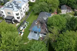 Zasilanie bezpiecznika: od góry czy od dołu? Decyzja eksperta!