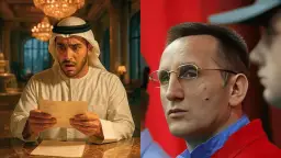 Czy w hotelu trzeba pokazać dowód? Ważne informacje dla podróżnych