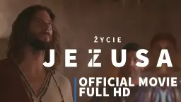 Film o Jezusie w czasach współczesnych: Jak jego nauki zmieniają życie?