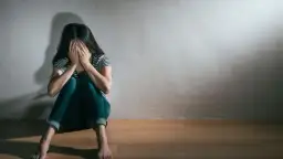 Choroba dwubiegunowa - objawy, które musisz znać i rozpoznać wcześnie