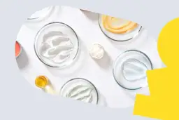 Kremy z kwasem hialuronowym: Czy warto? Skuteczność i fakty