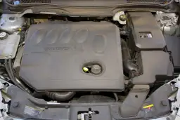 Volvo C30 jaki silnik wybrać, aby uniknąć kosztownych problemów?