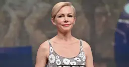 Kim jest Michelle Williams: prawda o wieku, dzieciach i burzliwych związkach