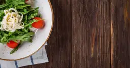 7 przypraw, które świetnie pasują do kotletów i mięsa mielonego