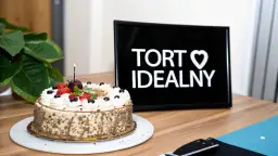 Jak ozdobic tort dla dziewczynki - pomysły, które zachwycą każdego