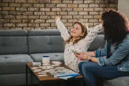 Edukacja domowa w Polsce: Jak zacząć? Czy to dla Twojej rodziny?