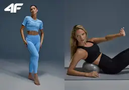 Trening rano czy wieczorem? Znajdź swoją idealną porę!