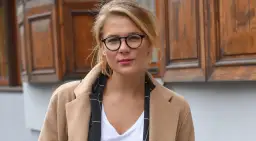 Marta Wierzbicka w teatrze: niezapomniane role i osiągnięcia aktorki