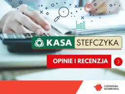 Czy Kasa Stefczyka daje pożyczki dla zadłużonych? Sprawdź warunki i szanse