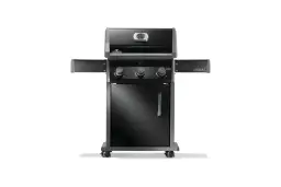 Tanie grille gazowe – porównanie najlepszych modeli w atrakcyjnych cenach