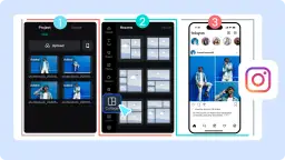 Jak dodać zdjęcia na Instagramie: Co warto wiedzieć o dodawaniu zdjęć?