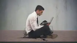 Leczenie uzależnienia od komputera: przewodnik po terapii i samopomocy