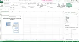 Jak zrobić tabelę przestawną w Excelu - proste kroki, które musisz znać