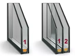 Ile kosztuje wstawienie szyby w oknie? Sprawdź, by nie przepłacić