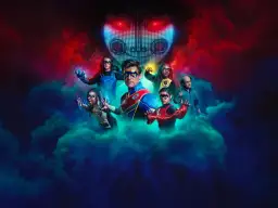 Niebezpieczny oddział aktorzy – poznaj obsadę i ich role w serialu