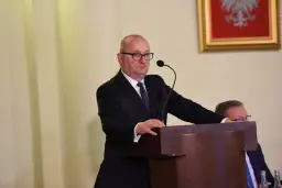 Ile zarabia przewodniczący rady osiedla? Zaskakujące fakty o wynagrodzeniu