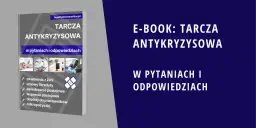 Skuteczny wniosek PFR: Poradnik, jak uniknąć błędów i zyskać wsparcie.