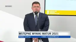 Na ile Mata zdał maturę? Zaskakujące wyniki i ich znaczenie