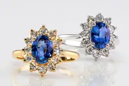 Jak się nazywa 9 rocznica ślubu? Odkryj jej głębokie znaczenie