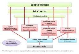 Czy doradztwo zawodowe jest na świadectwie? Oto co musisz wiedzieć
