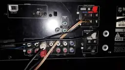 Jak podłączyć kabel AV do telewizora – proste kroki i wskazówki