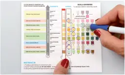 Czy badanie moczu wykryje zapalenie pęcherza? Kluczowe informacje o diagnostyce
