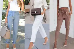 Jak się ubrać na randkę: sprawdzone sposoby na atrakcyjną stylizację