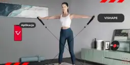 Kiedy najlepiej robić trening? Rano czy wieczorem? Dopasuj do siebie!