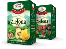 Gdzie kupić herbatę malwa i jakie są najlepsze sklepy online oraz stacjonarne