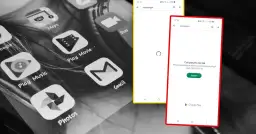 Dlaczego sklep Play nie wyszukuje aplikacji? Przyczyny i proste rozwiązania problemu
