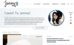 Ciekawe strony internetowe, które warto znać i odwiedzić