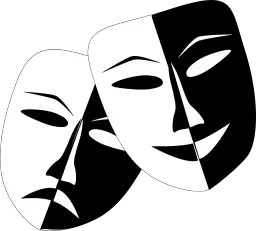 Dlaczego warto chodzić do teatru? Odkryj niezapomniane korzyści