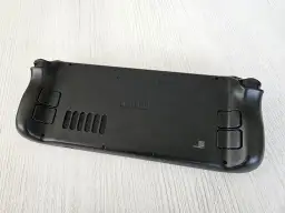 Kup gry na Steam za 1zł? Czy to w ogóle możliwe? Jak to zrobić?