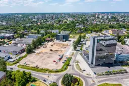 Budowlanych 6 w Rybniku: Co warto wiedzieć o lokalizacji?