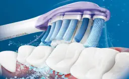 Szczoteczka soniczna: jak wybrać idealną i nie żałować?