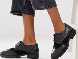 Budapester Schuhe Damen: Stil, Qualität & Styling-Geheimnisse