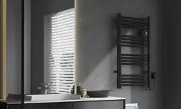 Jaki grzejnik elektryczny zużywa najmniej prądu? Sprawdź!