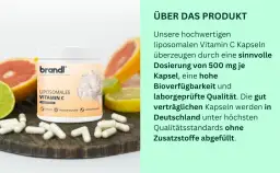 Vitamine C Apotheke: Top Produkte, Preise und Verfügbarkeit im Überblick