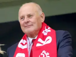 Jan Tomaszewski: Rodzina legendy. Żony, córki, wnuki poznaj fakty