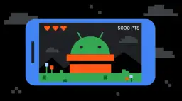 Jak wejść w pliki gry na Androidzie i uniknąć utraty postępów