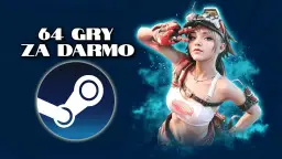 Top darmowe gry na pc 2025 - sprawdź jakie gry możesz pobrać za darmo!