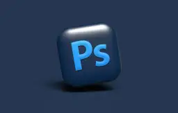 Photoshop: Co to jest? Odkryj program, który zrewolucjonizował obraz